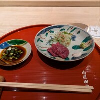 肉屋 田中 - 