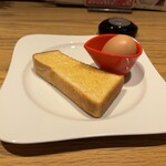 むさしの森珈琲 - 
