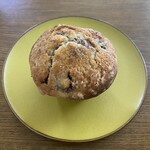 エイミーズ ベイクショップ - 