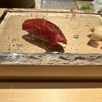 鮨 やざわ - 