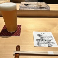 鮨 やざわ - 