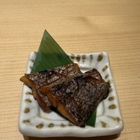 東京寿司 ITAMAE SUSHI -PRIME- GINZA SIX店 - 