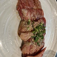 牡丹苑 - 