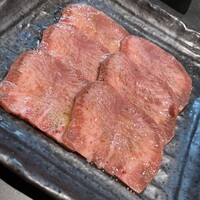 牡丹苑 - 