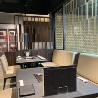 牡丹苑 - 