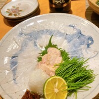 かさね - 