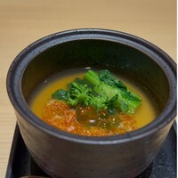 東京寿司 ITAMAE SUSHI -PRIME- GINZA SIX店 - 