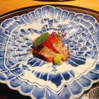 肉和食 月火水木金土日 - 
