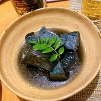 かさね - 