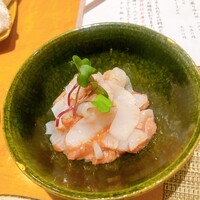 かさね - 