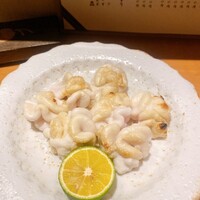 かさね - 
