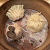 廣翔記 新館