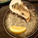 THE RIGOLETTO OCEAN CLUB - 