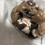 ビアードパパ - 料理写真: