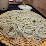 十得 - 