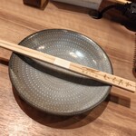 博多もつ鍋 いちたか - 