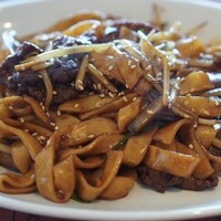 DimDimSum 大阪本店 - 