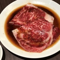天壇  祇園本店 - 