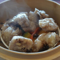 DimDimSum 大阪本店 - 