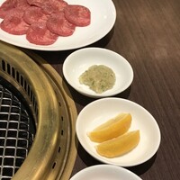 天壇  祇園本店 - 