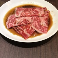 天壇  祇園本店 - 