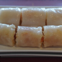 DimDimSum 大阪本店 - 