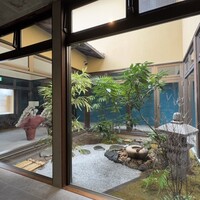 馳走西健一 - 