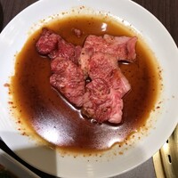 天壇  祇園本店 - 