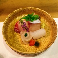 手料理 右近 -  手料理 右近 -