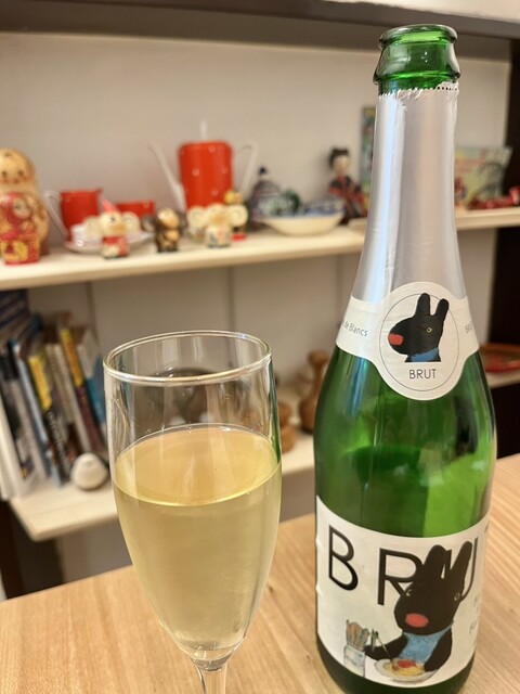 おひるごはんカフェ taom