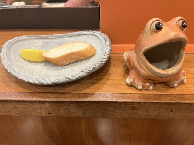 Kushiageya Ichie photo 2