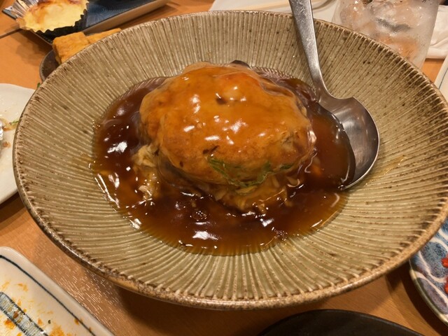 Kamayaki Ishi photo 5