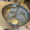 コサム冷麺専門店