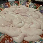 西中洲 油山山荘 檸 - 