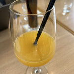 カフェ&バー オールオール - ドリンク写真: