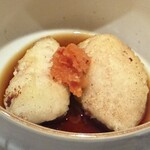 西中洲 油山山荘 檸 - 