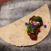 雪月風花 本店  - 