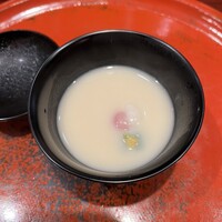 草喰 なかひがし - 