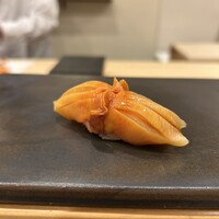らんまる - 