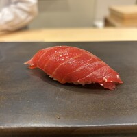 らんまる - 