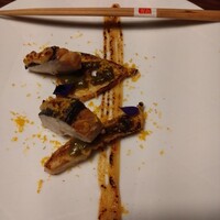 雪月風花 本店  - 