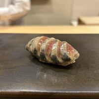 らんまる - 