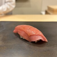 らんまる - 