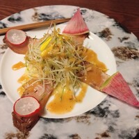 雪月風花 本店  - 