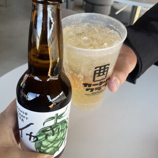 カートルクラブ_1