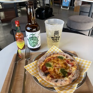 カートルクラブ_0