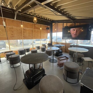 カートルクラブ_2