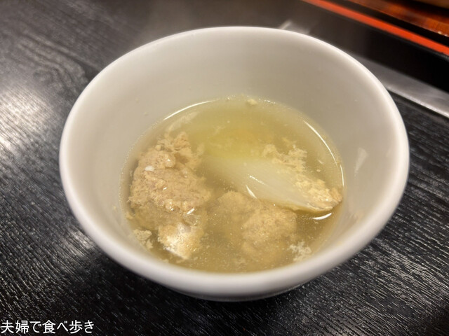 軍鶏丸 （しゃもまる） - 恵比寿/鳥料理 | 食べログ