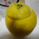 京菓子司 仙太郎 伊勢丹新宿店 - 袋から出してみました。