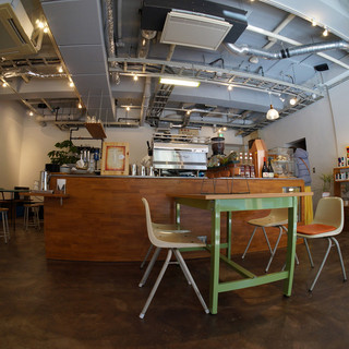 レックコーヒー_2